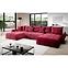 Ecksofa Bono New U Vogue 7,4