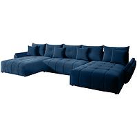 Ecksofa Bono New U Vogue 13