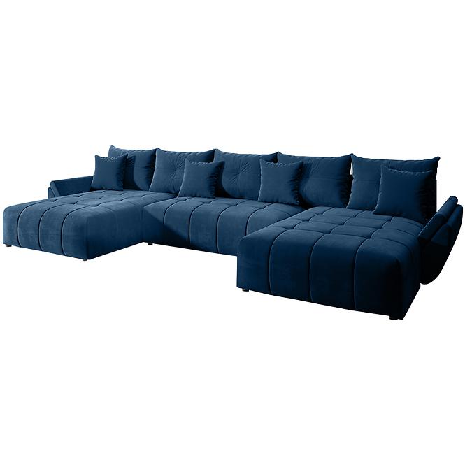 Ecksofa Bono New U Vogue 13
