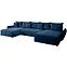 Ecksofa Bono New U Vogue 13