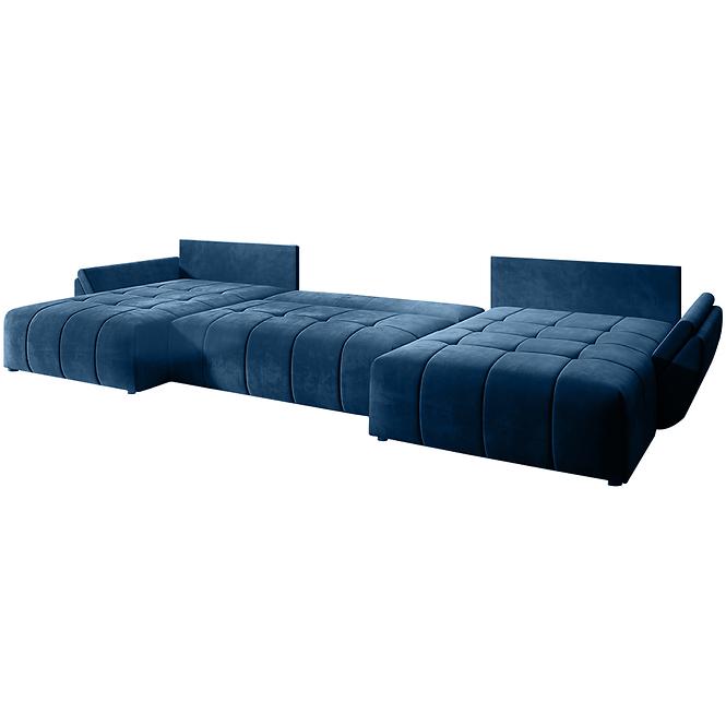 Ecksofa Bono New U Vogue 13