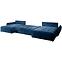 Ecksofa Bono New U Vogue 13,2