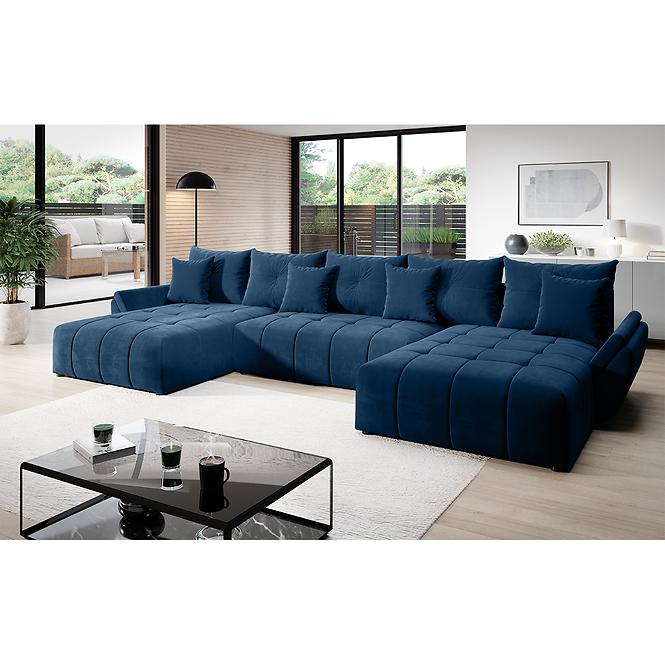 Ecksofa Bono New U Vogue 13