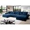 Ecksofa Bono New U Vogue 13,4