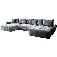 Ecksofa Bono New U Vogue 14