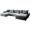 Ecksofa Bono New U Vogue 14