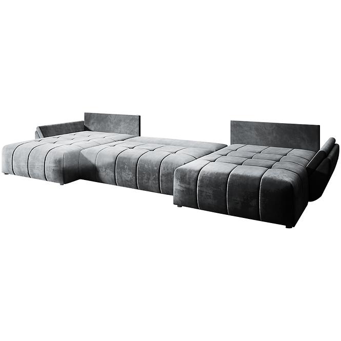 Ecksofa Bono New U Vogue 14,2