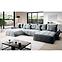 Ecksofa Bono New U Vogue 14,4