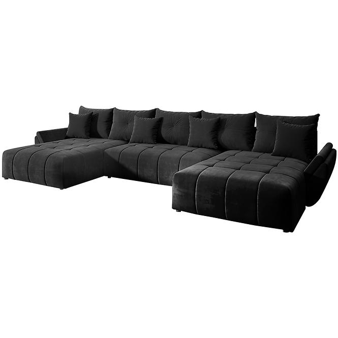 Ecksofa Bono New U Vogue 18