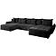 Ecksofa Bono New U Vogue 18