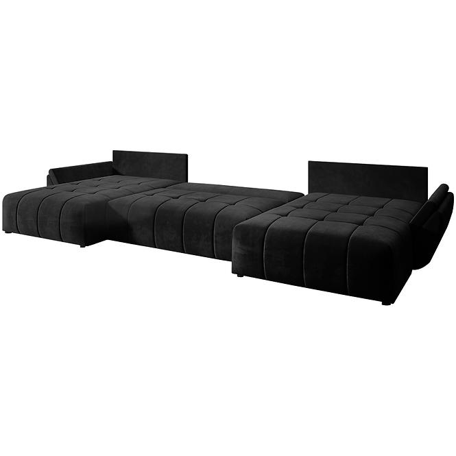 Ecksofa Bono New U Vogue 18,2