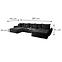 Ecksofa Bono New U Vogue 18,3