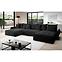 Ecksofa Bono New U Vogue 18,4