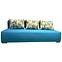 Sofa Fiesta bahama 16 + butterfly 03