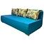Sofa Fiesta bahama 16 + butterfly 03,2