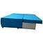 Sofa Fiesta bahama 16 + butterfly 03,5