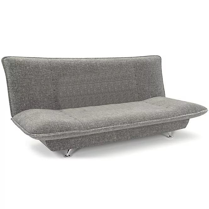 Sofa Dolores lux 05 se