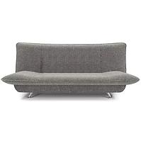 Sofa Dolores lux 05 se