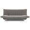 Sofa Dolores lux 05 se