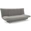 Sofa Dolores lux 05 se,2