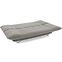 Sofa Dolores lux 05 se,4