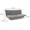 Sofa Dolores lux 05 se,5