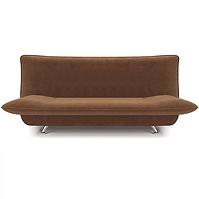 Sofa Dolores alcala 39 Alcala 37 br/be
