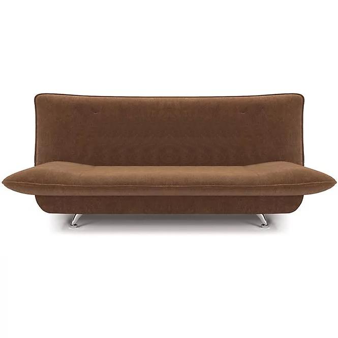 Sofa Dolores alcala 39 Alcala 37 br/be
