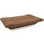 Sofa Dolores alcala 39 Alcala 37 br/be,4