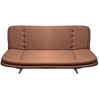 Sofa Lodka Nikiel Lux 03