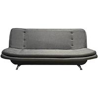 Sofa Lodka Nikiel Lux 06