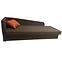 Couch Pono p lux 12 + Lux 10