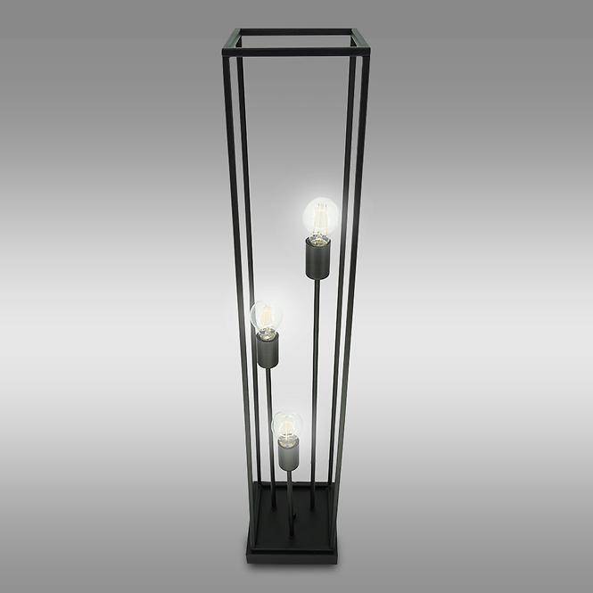 Lampe Horus 2889/LSW-B-3 LP3