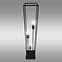Lampe Horus 2889/LSW-B-3 LP3