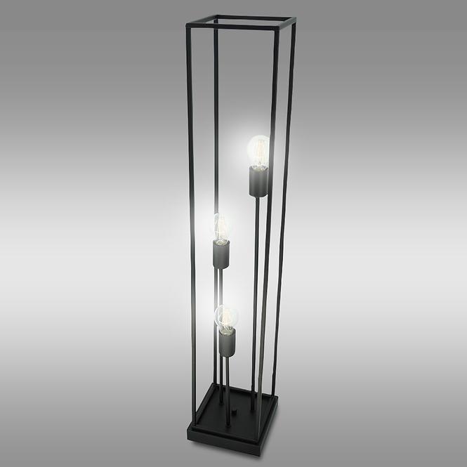 Lampe Horus 2889/LSW-B-3 LP3,2