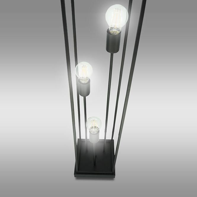Lampe Horus 2889/LSW-B-3 LP3,3