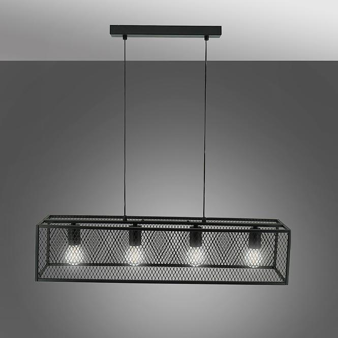 Lampe Horus Plus 2893/Z-B-4 LW4