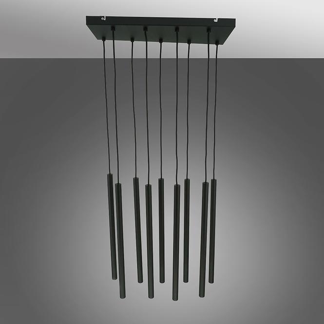Lampe Selene 2875/Z-G9-9 LW9