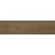 Pinea brown 15,5/62