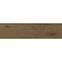 Pinea brown 15,5/62,3