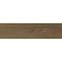 Pinea brown 15,5/62,4