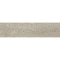 Bodenfliese Pinea soft grey 15,5/62