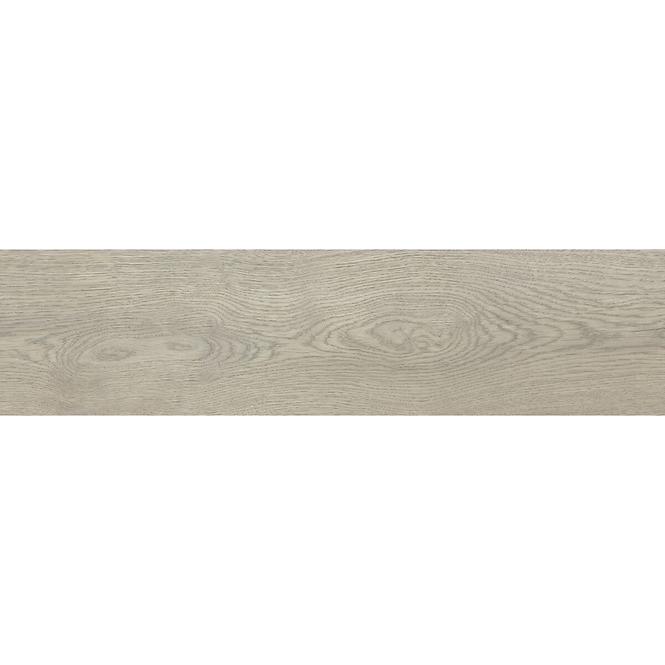 Bodenfliese Pinea soft grey 15,5/62