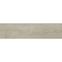 Bodenfliese Pinea soft grey 15,5/62