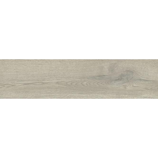 Bodenfliese Pinea soft grey 15,5/62