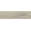 Bodenfliese Pinea soft grey 15,5/62,2