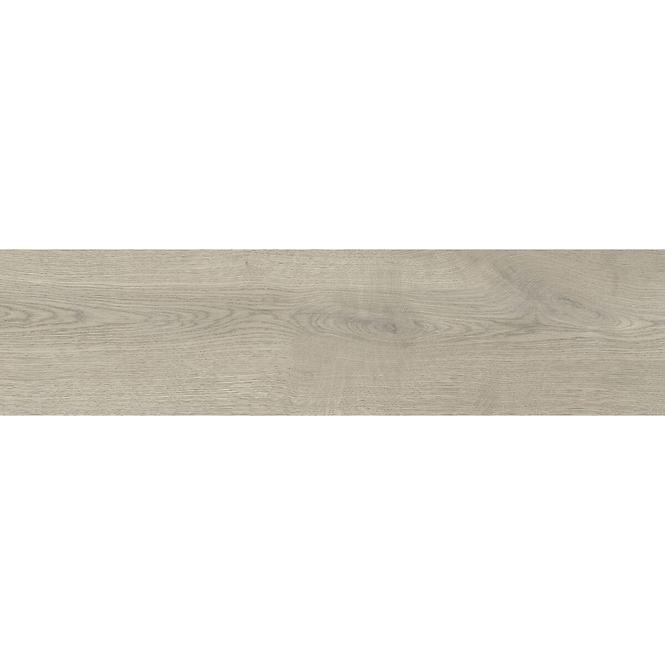 Bodenfliese Pinea soft grey 15,5/62