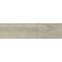 Bodenfliese Pinea soft grey 15,5/62,3