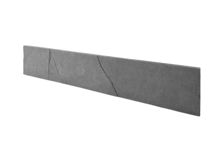 Stein Magma Moon Graphite Pkg=0,42 m2