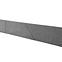 Stein Magma Moon Graphite Pkg=0,42 m2